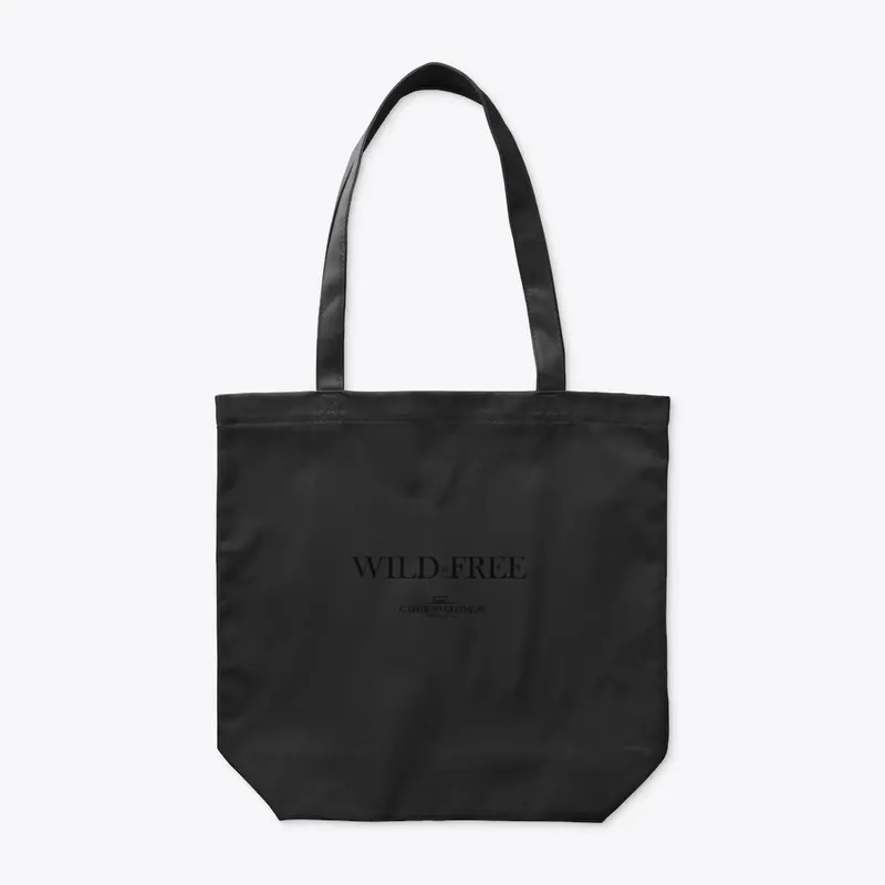 WILD  and FREE  FILM  TShirts